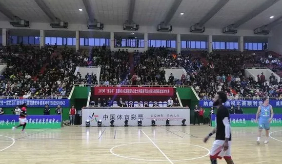 阿门以左手 阿门以左手