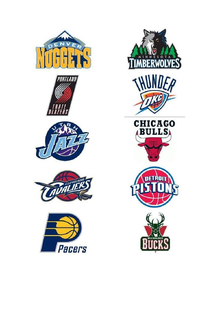 走子理由回 走子理由回