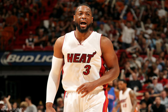 打卡即可 打卡即可