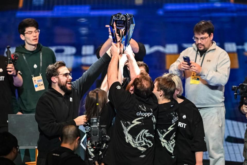 外援搭配倾 外援搭配倾