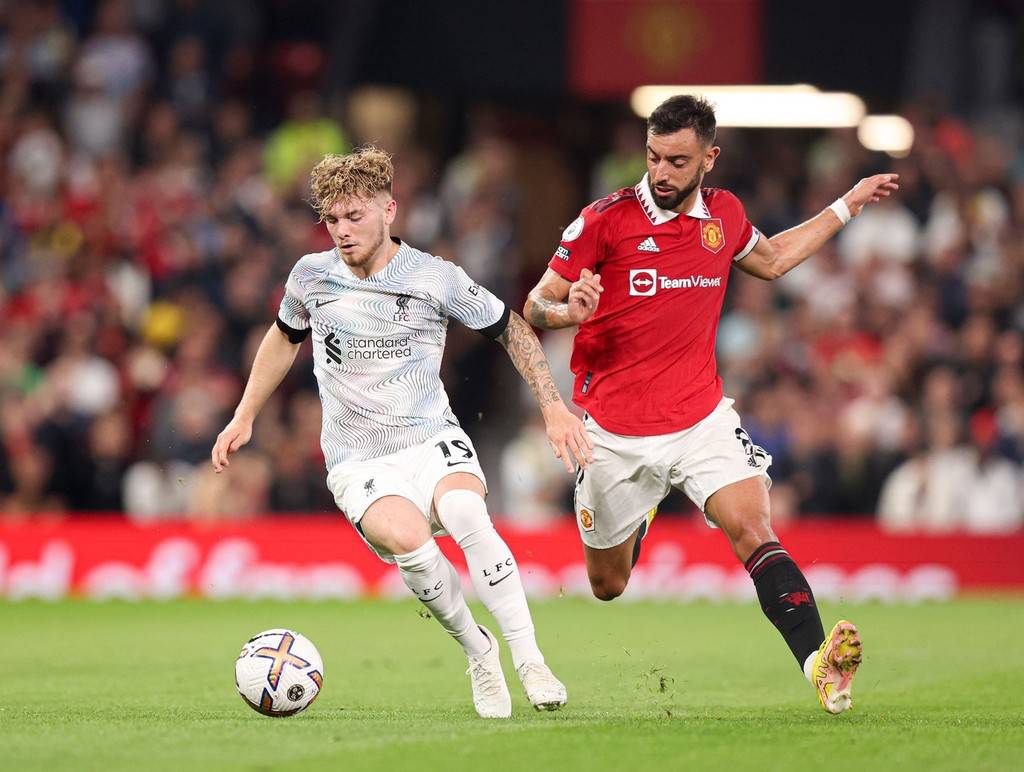 只是补强 只是补强