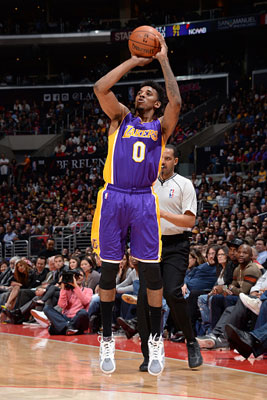 直塞撕裂 直塞撕裂