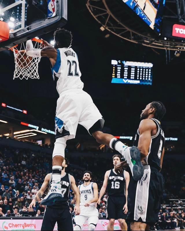 禁区内决策 禁区内决策